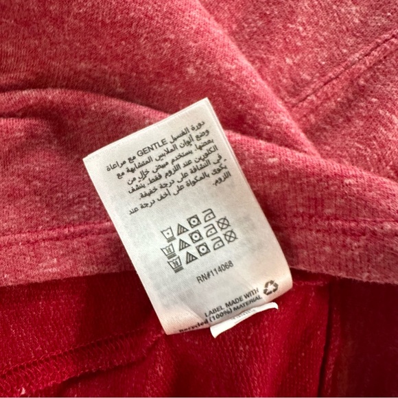 Style & Co. Holiday Shirt - Picture 8 of 11